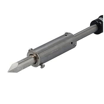 ironchop 箸置き　SALE ironchop 箸置き SALE ironchop 箸置きset SALE